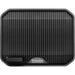 SanDisk Professional 24TB G - RAID Mirror 2 - Bay RAID Array (2 x 12TB, Thunderbolt 3) - Macfixit Australia