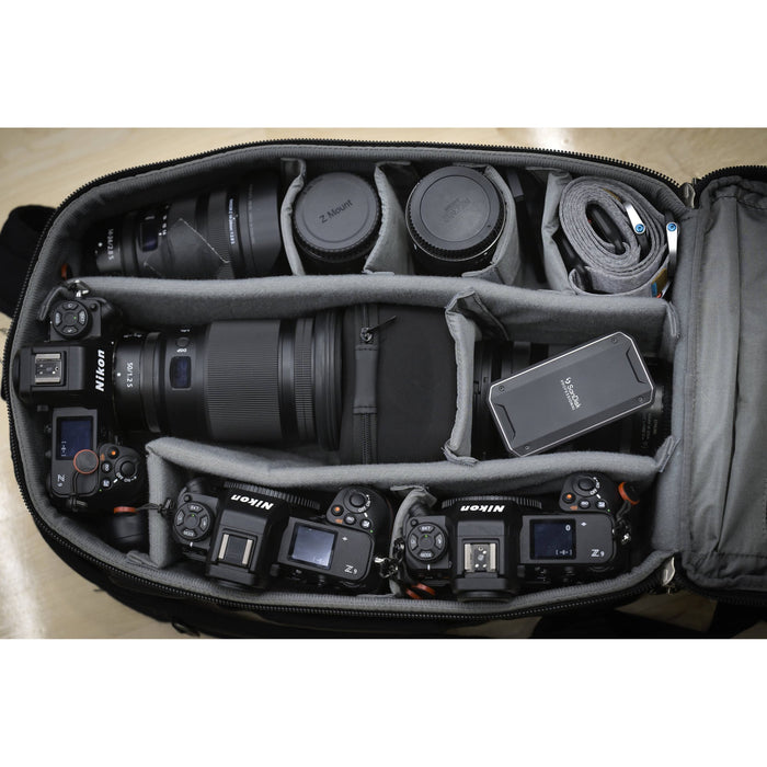 SanDisk Professional 2TB PRO - G40 SSD Thunderbolt 3 Portable SSD - Macfixit Australia