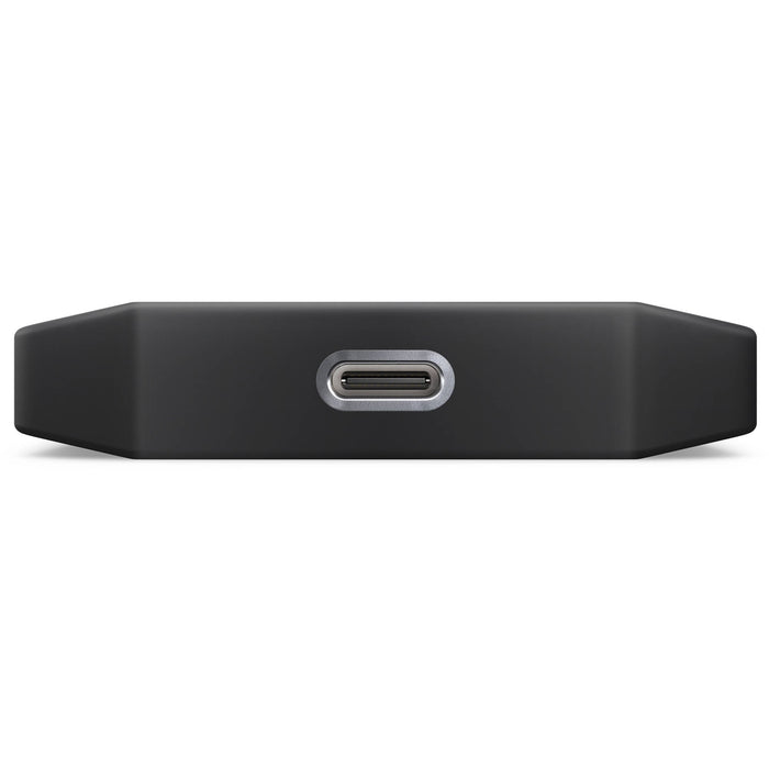 SanDisk Professional 2TB PRO - G40 SSD Thunderbolt 3 Portable SSD - Macfixit Australia