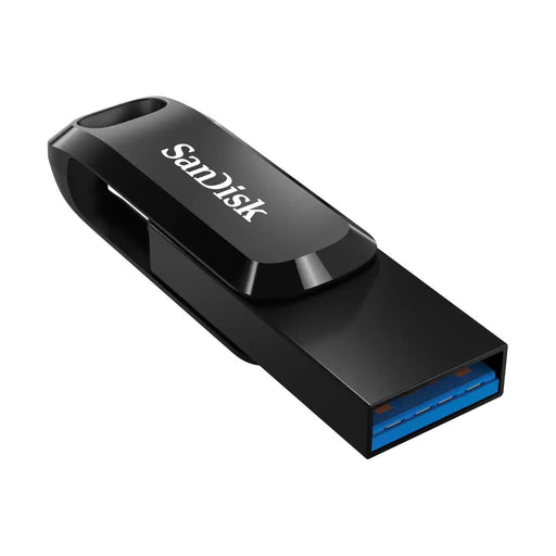 SanDisk Ultra Dual Drive Go USB Type - C™ - Macfixit Australia