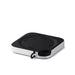 Satechi Mac Mini M4 Stand & Hub with SSD Enclosure - Macfixit Australia