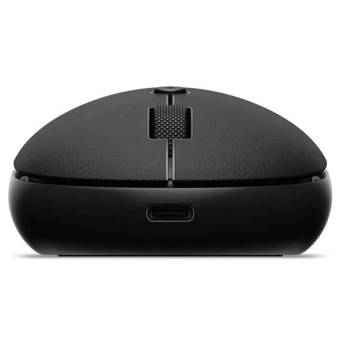 Satechi OntheGo Mouse (Black) - Macfixit Australia