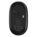 Satechi OntheGo Mouse (Black) - Macfixit Australia