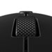 Satechi OntheGo Mouse (Black) - Macfixit Australia