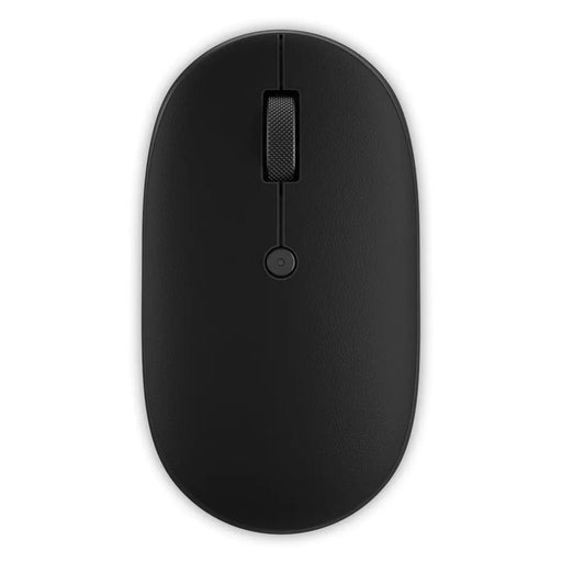 Satechi OntheGo Mouse (Black) - Macfixit Australia