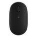 Satechi OntheGo Mouse (Black) - Macfixit Australia