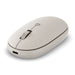 Satechi OntheGo Mouse (Sand) - Macfixit Australia