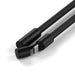 Satechi OntheGo USB - C Lanyard Cable 60W (Black) - Macfixit Australia