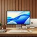 Satechi Thunderbolt 5 CubeDock with SSD Enclosure (Silver) - Macfixit Australia