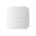 Satechi Thunderbolt 5 CubeDock with SSD Enclosure (Silver) - Macfixit Australia