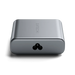 Satechi USB - C 200W USB - C 6 - Port GaN Charger - Macfixit Australia