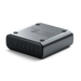 Satechi USB - C 200W USB - C 6 - Port GaN Charger - Macfixit Australia