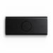 Satechi Vegan - Leather FindAll Glasses Case (Black) - Macfixit Australia