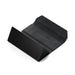 Satechi Vegan - Leather FindAll Glasses Case (Black) - Macfixit Australia