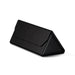 Satechi Vegan - Leather FindAll Glasses Case (Black) - Macfixit Australia
