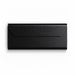 Satechi Vegan - Leather FindAll Glasses Case (Black) - Macfixit Australia