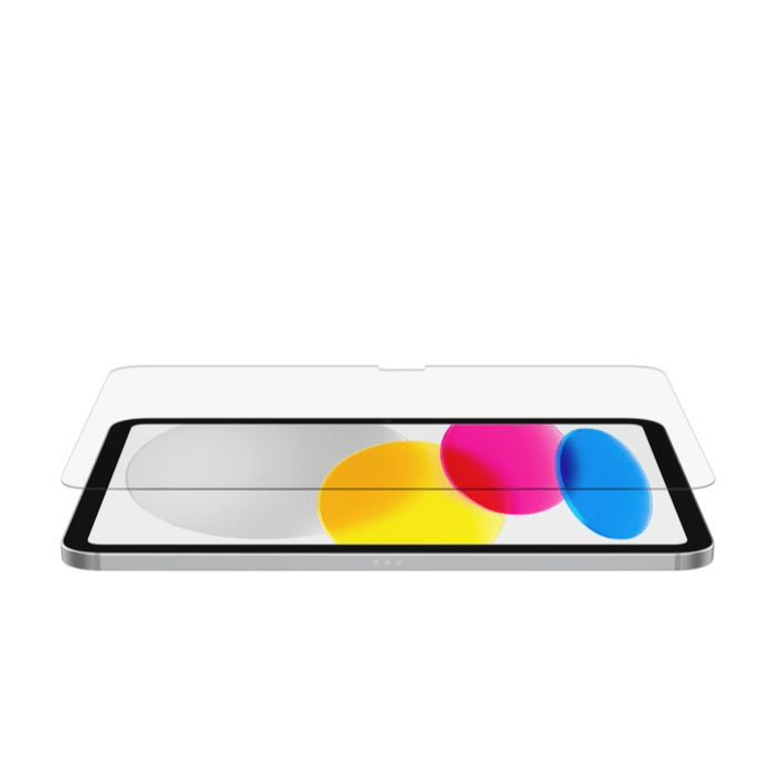 Screen Protector for iPad 10th Gen - Macfixit Australia