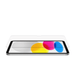 Screen Protector for iPad 10th Gen - Macfixit Australia