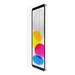 Screen Protector for iPad 10th Gen - Macfixit Australia