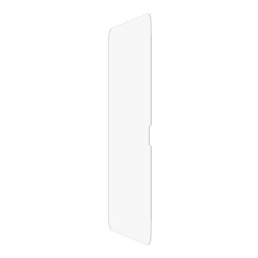 Screen Protector for iPad 10th Gen - Macfixit Australia