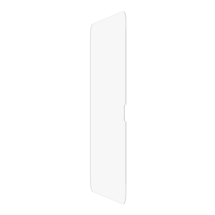 Screen Protector for iPad 10th Gen - Macfixit Australia