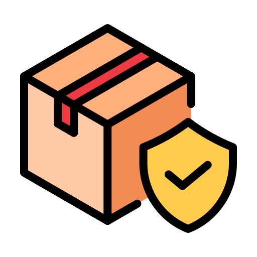 Shipping protection - Macfixit Australia