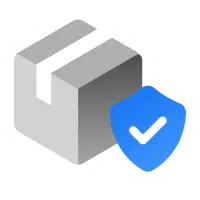 Shipping Protection - Macfixit Australia