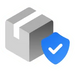 Shipping Protection - Macfixit Australia