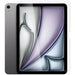 Clear Tempered Glass Screen Protector for iPad Air 11" M2 / M3 Macfixit Australia