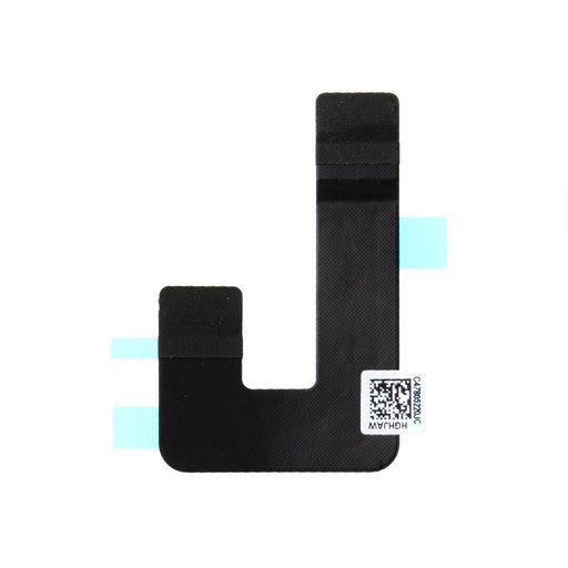 Smart Keyboard Flex Cable for MacBook Pro 13'' Retina A1708 (2016 - 2017) / Pro 13'' A2159 (2019) - Macfixit Australia