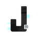 Smart Keyboard Flex Cable for MacBook Pro 13'' Retina A1708 (2016 - 2017) / Pro 13'' A2159 (2019) - Macfixit Australia