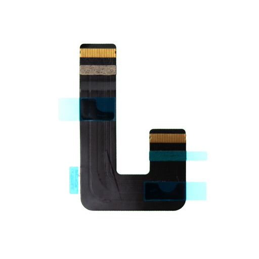 Smart Keyboard Flex Cable for MacBook Pro 13'' Retina A1708 (2016 - 2017) / Pro 13'' A2159 (2019) - Macfixit Australia