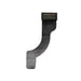 Smart Keyboard Flex Cable for MacBook Pro 13'' Touch Bar A1706 (2016 - 2017) - Macfixit Australia