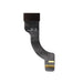 Smart Keyboard Flex Cable for MacBook Pro 13'' Touch Bar A1706 (2016 - 2017) - Macfixit Australia
