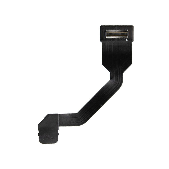 Smart Keyboard Flex Cable for MacBook Pro 13'' Touch Bar A1989 (2018 - 2019) - Macfixit Australia