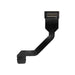 Smart Keyboard Flex Cable for MacBook Pro 13'' Touch Bar A1989 (2018 - 2019) - Macfixit Australia