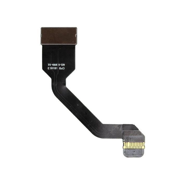 Smart Keyboard Flex Cable for MacBook Pro 13'' Touch Bar A1989 (2018 - 2019) - Macfixit Australia
