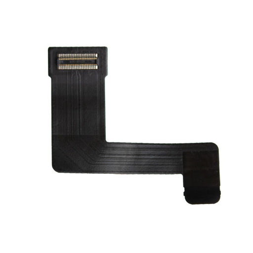 Smart Keyboard Flex Cable for MacBook Pro 15'' Touch Bar A1707 (2016 - 2017) - Macfixit Australia