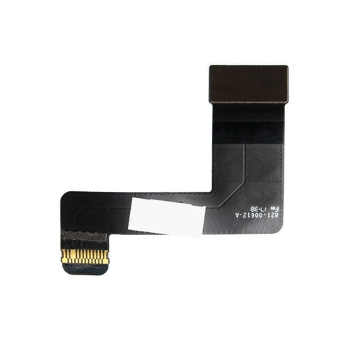 Smart Keyboard Flex Cable for MacBook Pro 15'' Touch Bar A1707 (2016 - 2017) - Macfixit Australia