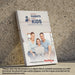 Smart Parents, Safe Kids: The Complete iOS & iPadOS Parental Guidance - eBook (PDF Download) - Macfixit Australia