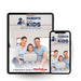 Smart Parents, Safe Kids: The Complete iOS & iPadOS Parental Guidance - eBook (PDF Download) - Macfixit Australia