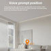 Smart Tracker with Apple Find My Support - Macfixit Australia