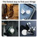 Smart Tracker with Apple Find My Support - Macfixit Australia