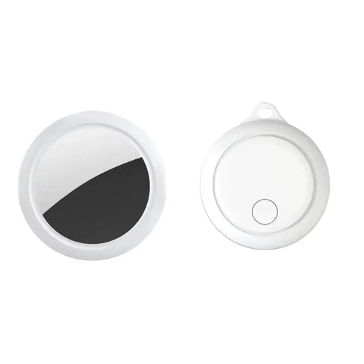 Smart Tracker with Apple Find My Support - Macfixit Australia