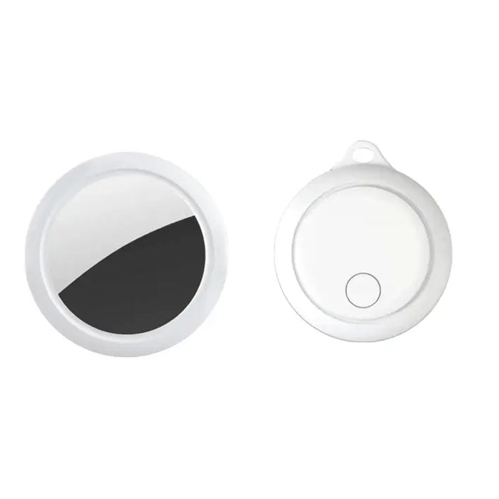 Smart Tracker with Apple Find My Support - Macfixit Australia