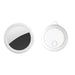 Smart Tracker with Apple Find My Support - Macfixit Australia