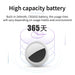Smart Tracker with Apple Find My Support - Macfixit Australia