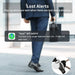 Smart Tracker with Apple Find My Support - Macfixit Australia