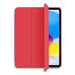 Soft TPU Back Shell Slim Cover Case with Auto Sleep / Wake for iPad 10th gen (2022) 10.9" iPad - Macfixit Australia