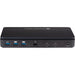 SONNET Echo 13 Thunderbolt 5 SSD Dock – 4TB - Macfixit Australia